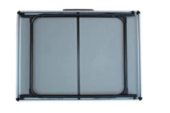 Outdoor Revolution Aluminium Top Camp Table 5 Outdoor Revolution Aluminium Top Camp Table -Outwell Store fur2140 alutopcamptable l3