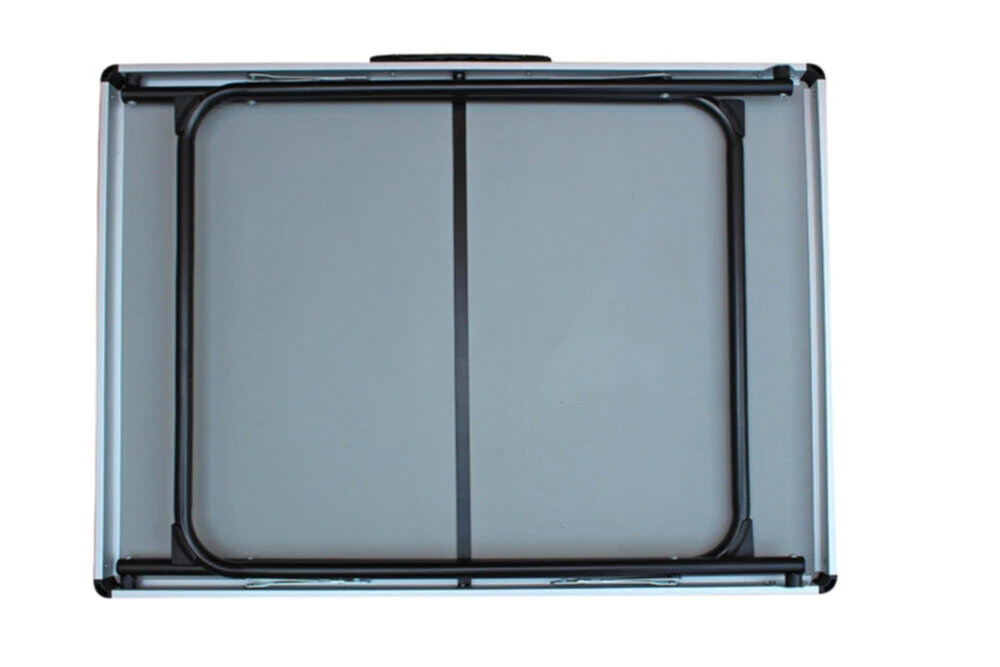 Outdoor Revolution Aluminium Top Camp Table 3 Outdoor Revolution Aluminium Top Camp Table - Image 3