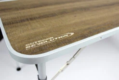Outdoor Revolution Dura-Lite 120 Folding Table -Outwell Store fur2147 dura lite120table l5