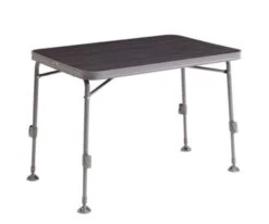 Outdoor Revolution Cortina Weatherproof Camp Table (Large) (80 * 120cm)