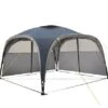 Outwell Event Tent Summer Lounge XL Side Wall 2PCS (2023)