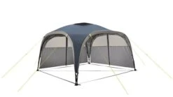 Outwell Event Tent Summer Lounge XL Side Wall 2PCS (2023)