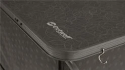 Outwell Aruba Cupboard -Outwell Store getimage 4 1