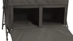 Outwell Aruba Cupboard -Outwell Store getimage 7