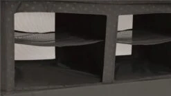 Outwell Aruba Cupboard -Outwell Store getimage 8