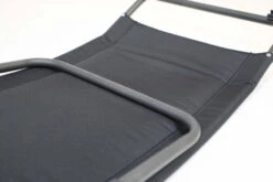 Vango Hampton Padded Footstool 9 Vango Hampton Padded Footstool -Outwell Store hampton footstool granite grey 2023 low 17