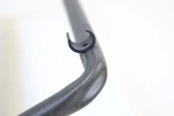 Vango Hampton Padded Footstool 10 Vango Hampton Padded Footstool -Outwell Store hampton footstool granite grey 2023 low 18