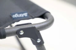 Vango Hampton Padded Footstool 11 Vango Hampton Padded Footstool -Outwell Store hampton footstool granite grey 2023 low 19