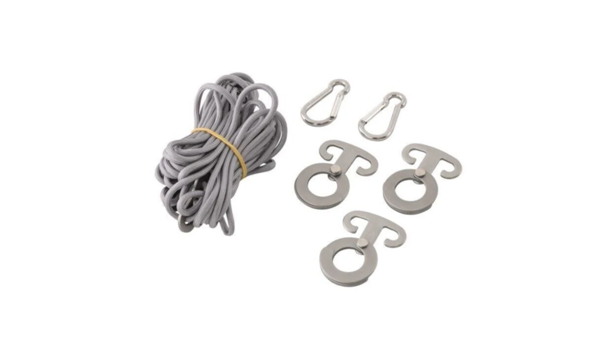 Outwell Tent Hanging System 1 Outwell Tent Hanging System