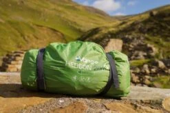 Vango Heddon 200 Tent (2022) -Outwell Store heddon 100 low res 101 2