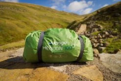 Vango Heddon 100 Tent (2022) -Outwell Store heddon 100 low res 101