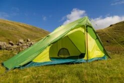 Vango Heddon 100 Tent (2022) -Outwell Store heddon 100 low res 120