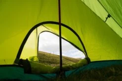 Vango Heddon 100 Tent (2022) -Outwell Store heddon 100 low res 131