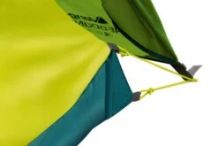 Vango Heddon 100 Tent (2022) -Outwell Store heddon 100 tent 37