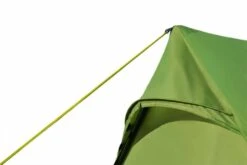 Vango Heddon 200 Tent (2022) -Outwell Store heddon 200 22