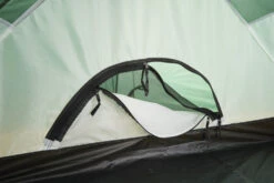 Wild Country Helm Compact 1 Tent (2023) -Outwell Store helm compact 1 rear inner door 1500px 72dpi