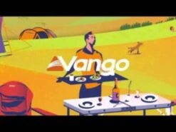 Vango Hampton Grande DLX Chair -Outwell Store hqdefault 11 29