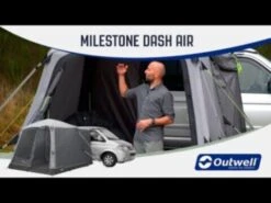 Outwell Milestone Dash Drive Away Awning -Outwell Store hqdefault 14 23