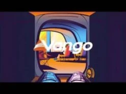 Vango Shangri-La II 15cm Double Self-Inflating Mat -Outwell Store hqdefault 14 6