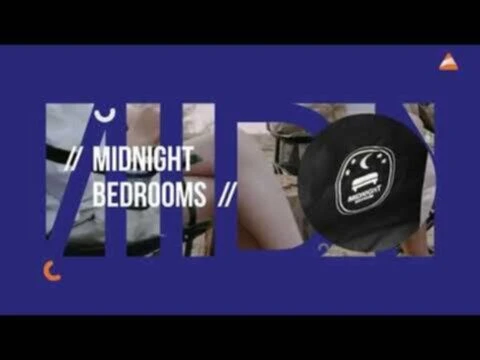 Vango Airbeam Vango Balletto Tall Annex Elements Shield (2022) 4 Vango Airbeam Vango Balletto Tall Annex Elements Shield (2022) - Image 4