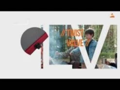 Vango California Pop 5cm Self Inflating Mattress 15 Vango California Pop 5cm Self Inflating Mattress -Outwell Store hqdefault 16 80