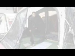 Outwell Knoxville 7SA Tent (2023) -Outwell Store hqdefault 17 24