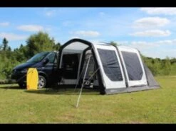 Outdoor Revolution Movelite T3E Mid Awning (220-255cm) 15 Outdoor Revolution Movelite T3E Mid Awning (220-255cm) -Outwell Store hqdefault 17 35