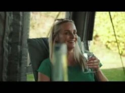 Vango Airbeam Vango Riviera Air 330 Elements ProShield Caravan Awning (2023) 18 Vango Airbeam Vango Riviera Air 330 Elements ProShield Caravan Awning (2023) -Outwell Store hqdefault 18 20