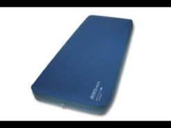 Outdoor Revolution Skyfall Midi 120mm Self Inflating Mat -Outwell Store hqdefault 18 29