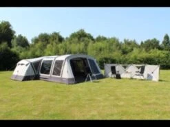 Outdoor Revolution Kalahari PC 9.0DSE Tent Bundle (2023) 21 Outdoor Revolution Kalahari PC 9.0DSE Tent Bundle (2023) -Outwell Store hqdefault 18 9