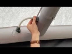 Outdoor Revolution Esprit Pro X Extension -Outwell Store hqdefault 22 16