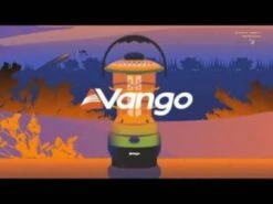 Vango Midge 100 Light -Outwell Store hqdefault 9 51