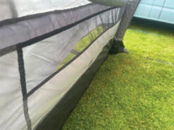 Westfield Hydra 320 Travel Smart Air Drive Away Awning (2021) -Outwell Store hydra 63 midsize