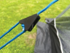 Westfield Hydra 320 Travel Smart Air Drive Away Awning (2021) -Outwell Store hydra 92 midsize