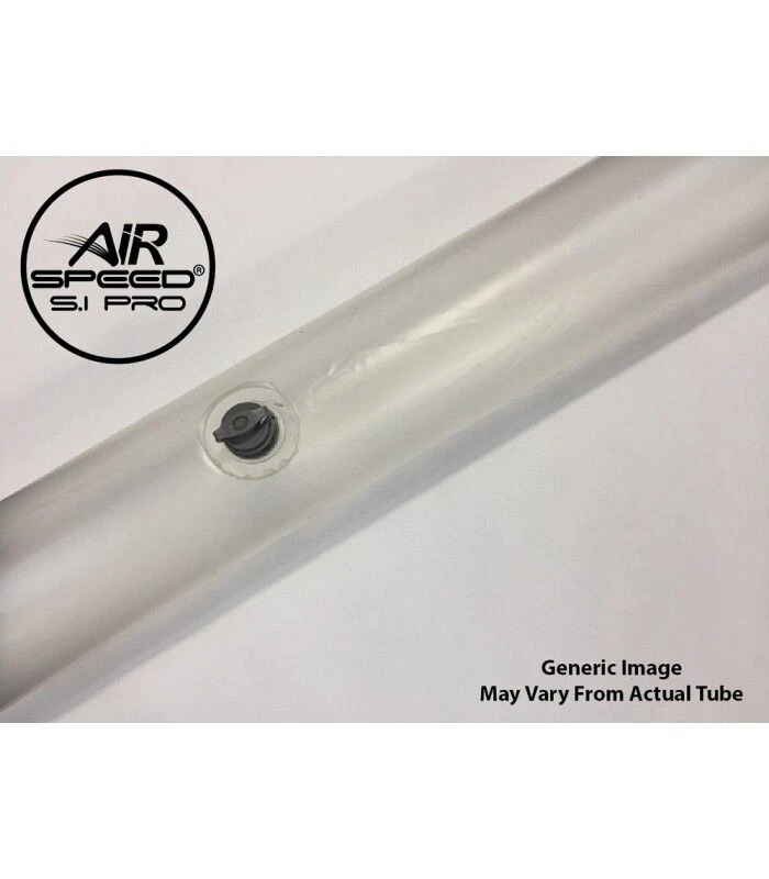 Vango Airbeam Vango Airspeed S.I Pro Tube 705 X 10/13cm - LEFT AT307 1 Vango Airbeam Vango Airspeed S.I Pro Tube 705 X 10/13cm - LEFT AT307