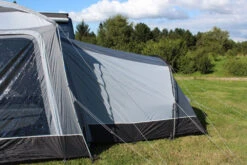 Outdoor Revolution Cayman Annexe 9 Outdoor Revolution Cayman Annexe -Outwell Store img 3615