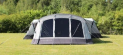 Outdoor Revolution Kalahari PC 9.0DSE Tent Bundle (2023) 14 Outdoor Revolution Kalahari PC 9.0DSE Tent Bundle (2023) -Outwell Store img 5467 1 1