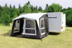 Outdoor Revolution Esprit Pro X 330 Premium Caravan Air Awning -Outwell Store img 6466 copy