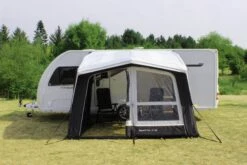Outdoor Revolution Esprit Pro X 330 Premium Caravan Air Awning -Outwell Store img 6467 copy