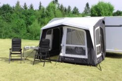 Outdoor Revolution Esprit Pro X 330 Premium Caravan Air Awning -Outwell Store img 6470 copy