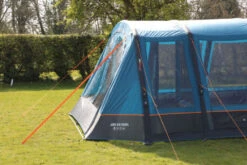Vango Airbeam Vango Joro Air 600xl Dura Tent (2023) -Outwell Store joro air 600xl lo 2023 14