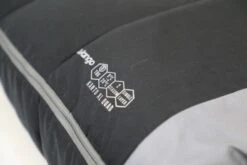 Vango Kanto XL Quad Sleeping Bag -Outwell Store kanto xl quad lowres