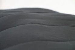 Vango Kanto XL Quad Sleeping Bag -Outwell Store kanto xl quad lowres 2