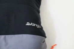 Vango Kanto XL Quad Sleeping Bag -Outwell Store kanto xl quad lowres 4