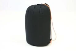 Vango Kanto XL Quad Sleeping Bag -Outwell Store kanto xl quad lowres 7