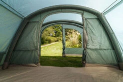 Vango Airbeam Vango Lismore Air 600XL Tent Package (2023) 18 Vango Airbeam Vango Lismore Air 600XL Tent Package (2023) -Outwell Store lismore air 600xl hi 2023 s6