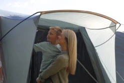 Vango Airbeam Vango Lismore Air 700DLX Tent Package (2023) 19 Vango Airbeam Vango Lismore Air 700DLX Tent Package (2023) -Outwell Store lismore air 700dlx lo 2023 5