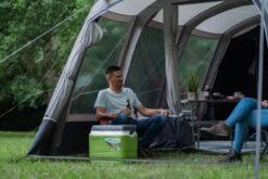 Vango Airbeam Vango Lismore Air TC 600XL Tent Package (2023) 24 Vango Airbeam Vango Lismore Air TC 600XL Tent Package (2023) -Outwell Store lismore air tc 600xl lo 2023 10
