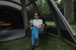 Vango Airbeam Vango Lismore Air TC 600XL Tent Package (2023) 19 Vango Airbeam Vango Lismore Air TC 600XL Tent Package (2023) -Outwell Store lismore air tc 600xl lo 2023 2