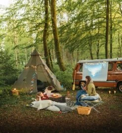 Easy Camp Moonlight Tipi Tent -Outwell Store moonlight tipi 2